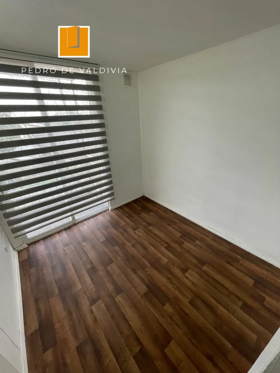 Departamento en arriendo en Chillán — foto 5