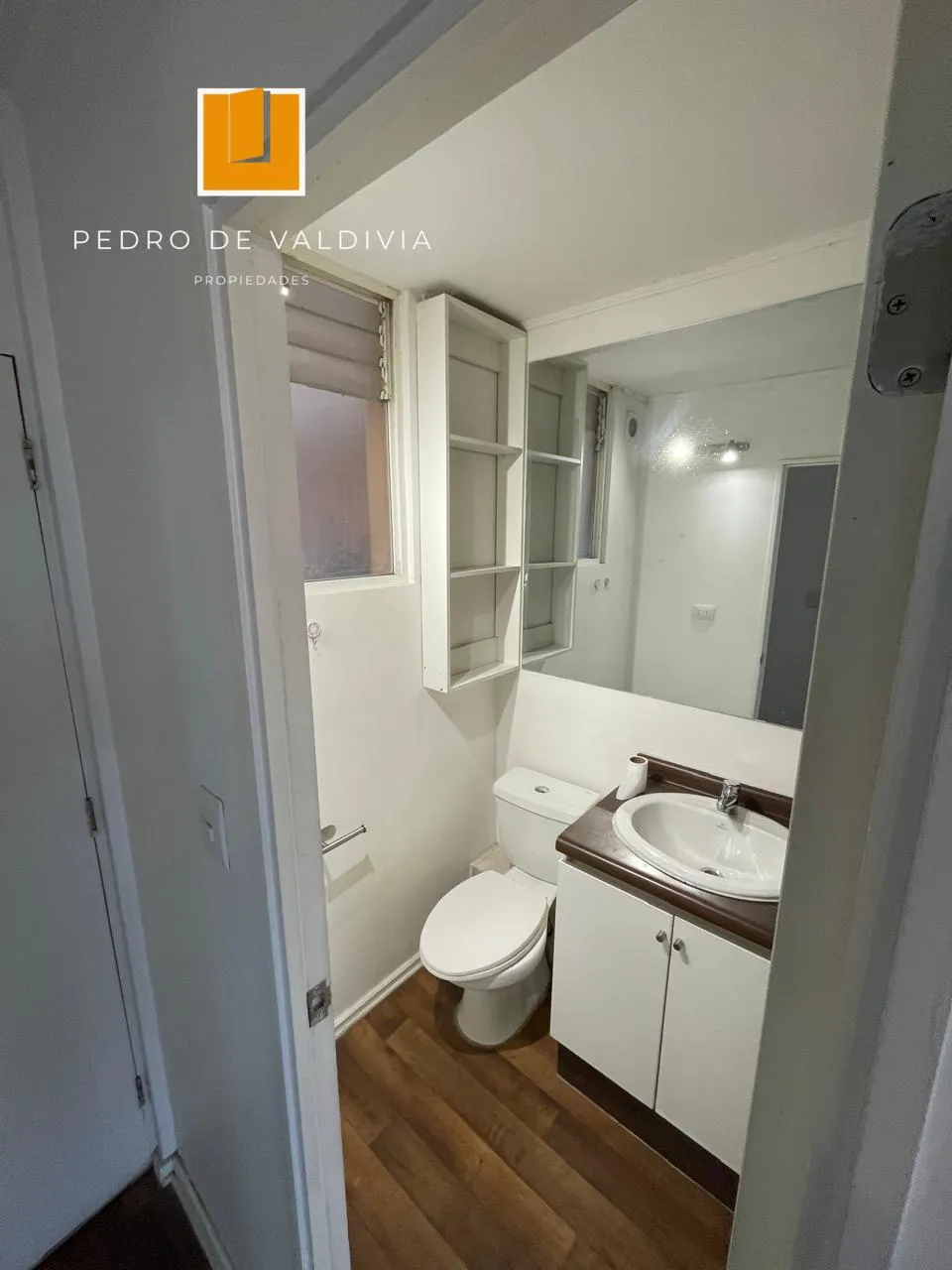 Departamento en arriendo en Chillán — foto 6