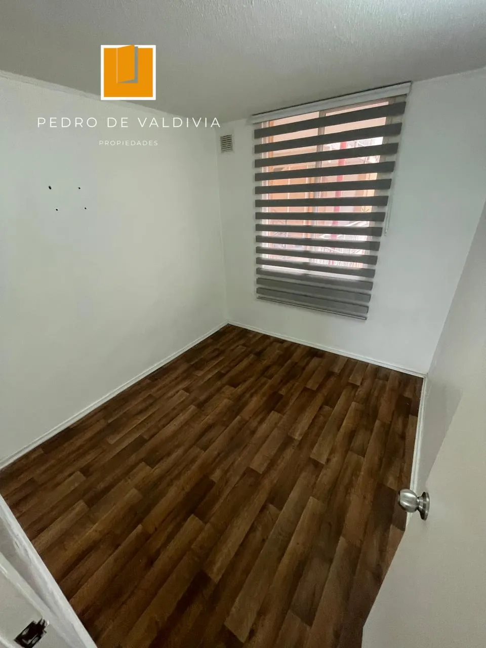 Departamento en arriendo en Chillán — foto 7