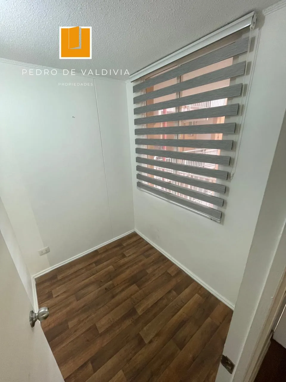 Departamento en arriendo en Chillán — foto 9