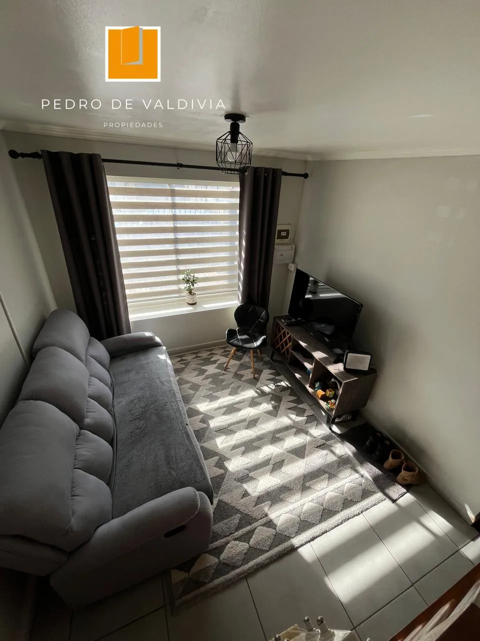 Casa en venta en Chillán — foto 4