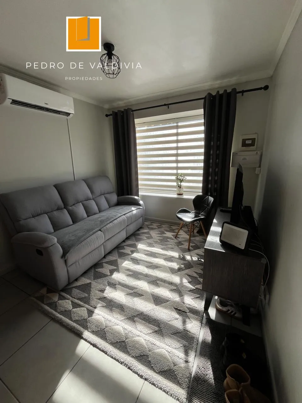 Casa en venta en Chillán — foto 6