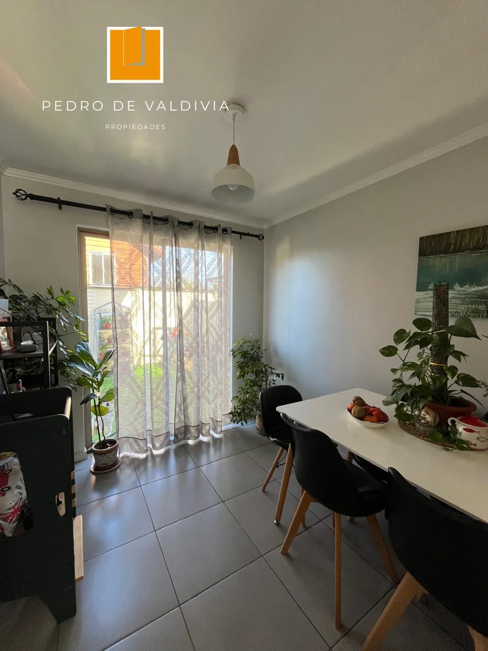 Casa en venta en Chillán — foto 7