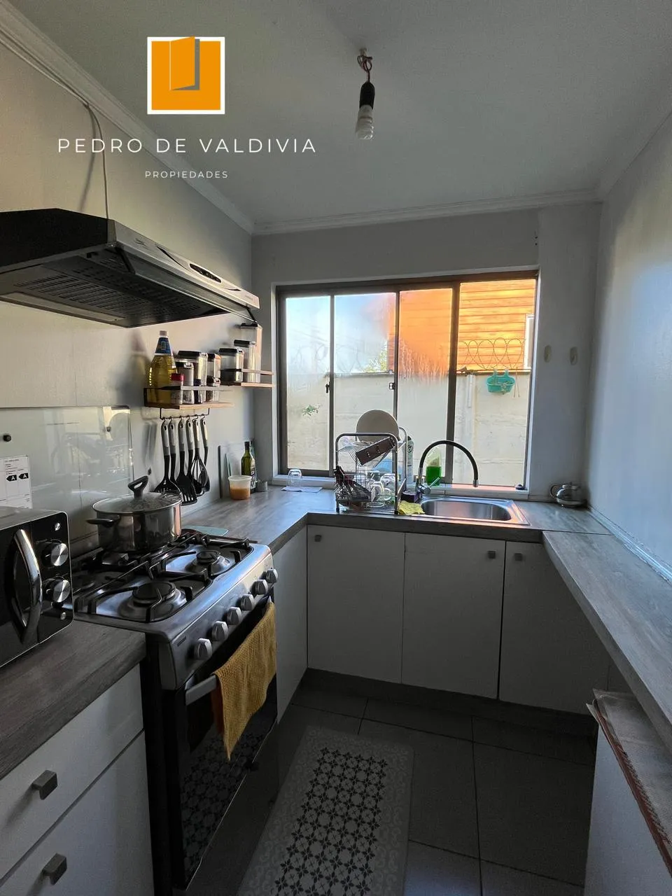 Casa en venta en Chillán — foto 10
