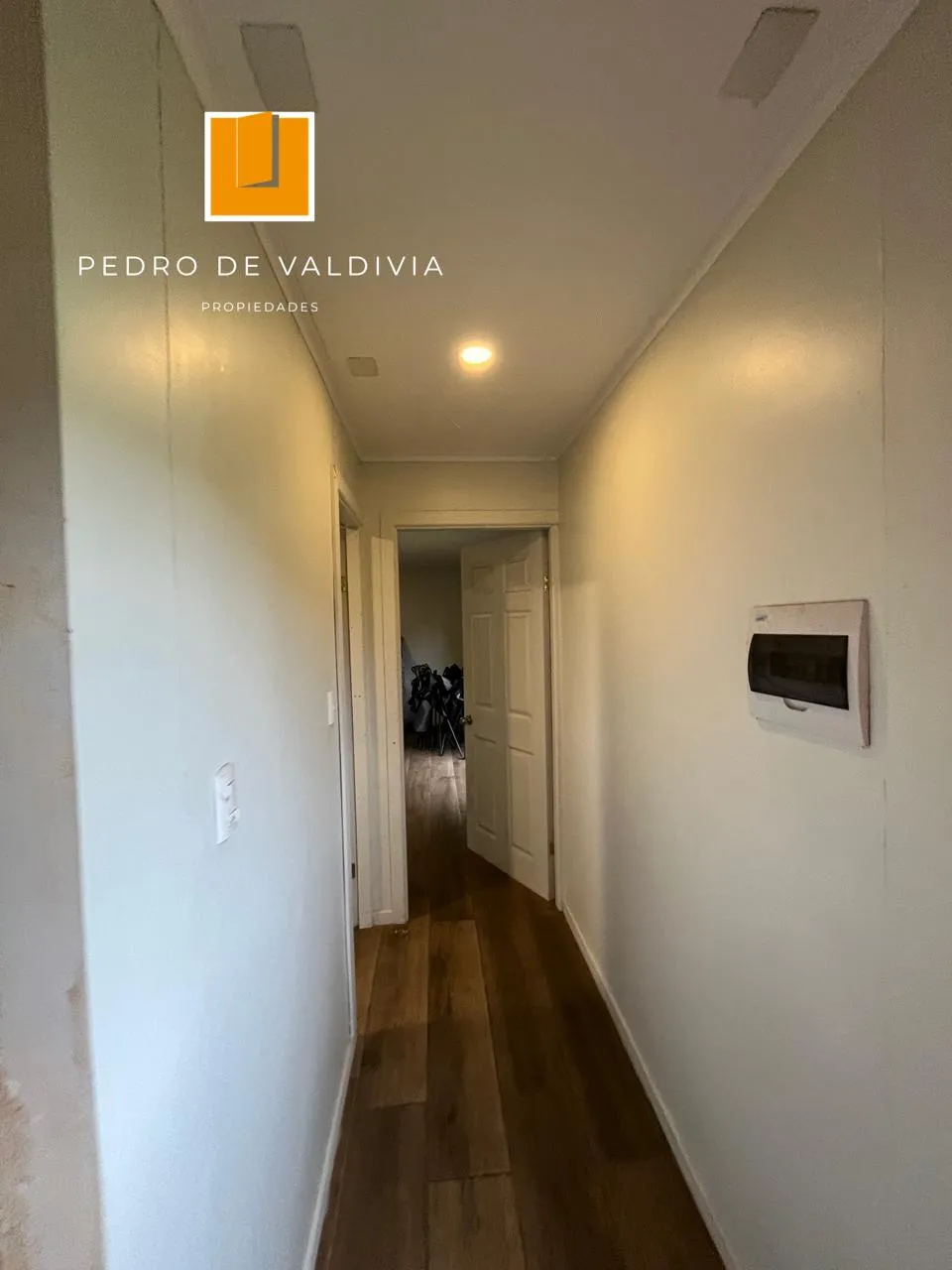 Parcela en venta en Quillón — foto 9