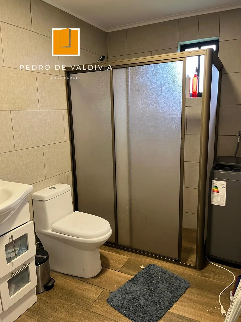 Parcela en venta en Quillón — foto 10