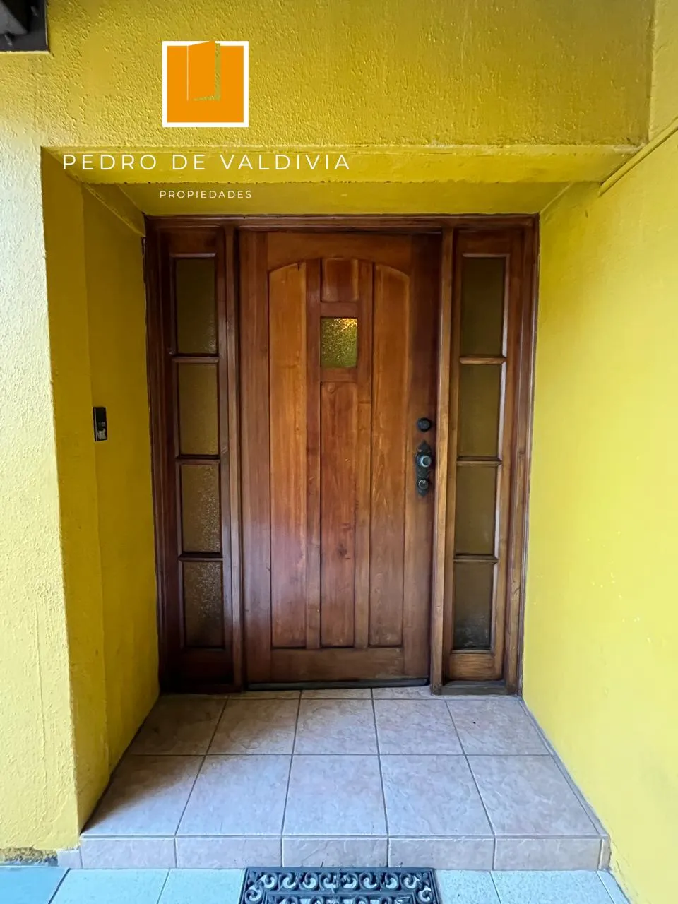 Casa en venta en Concepción — foto 5