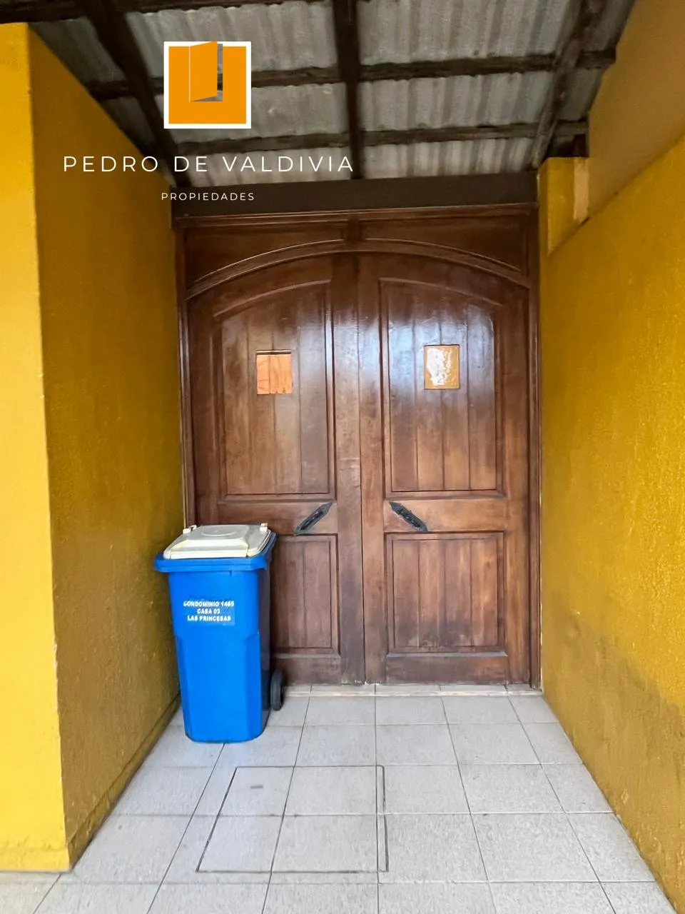 Casa en venta en Concepción — foto 6