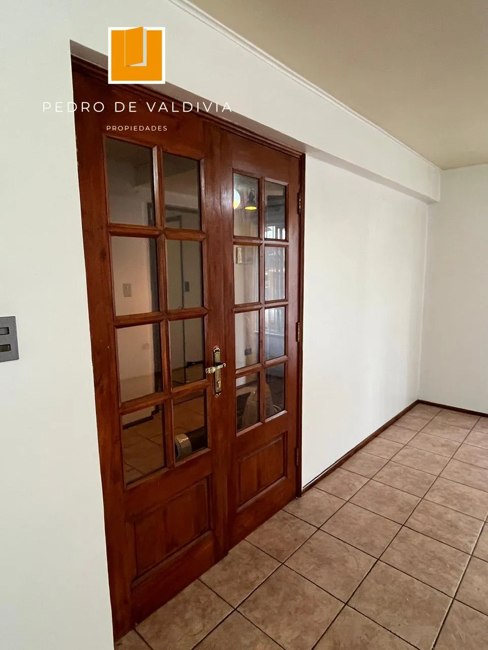 Casa en venta en Concepción — foto 7
