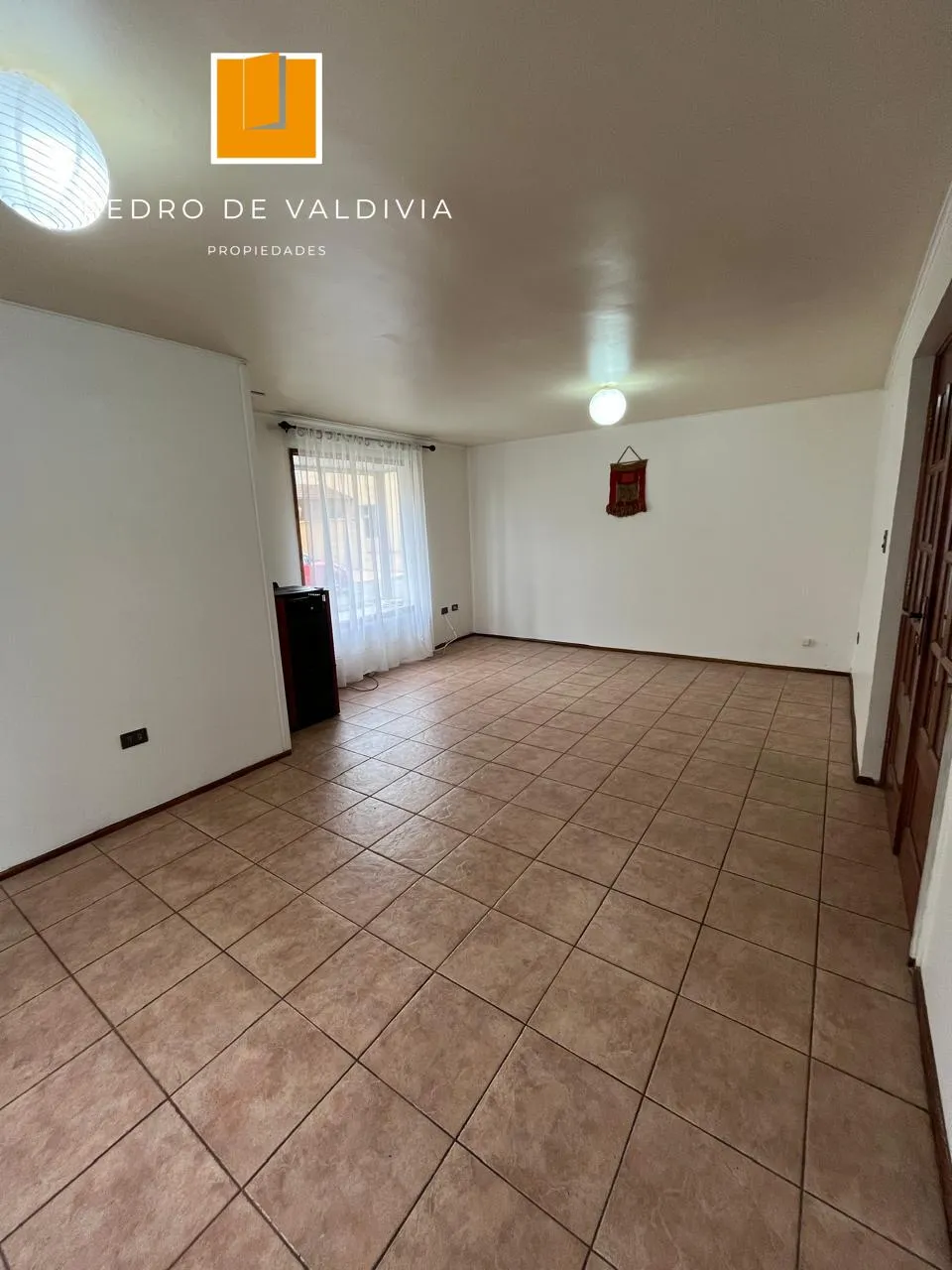 Casa en venta en Concepción — foto 8