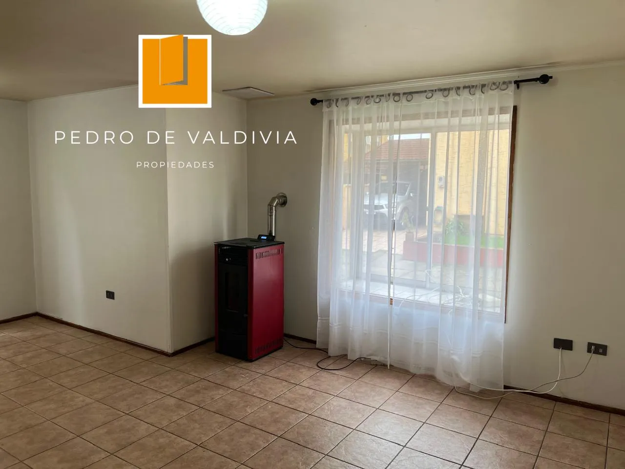 Casa en venta en Concepción — foto 9