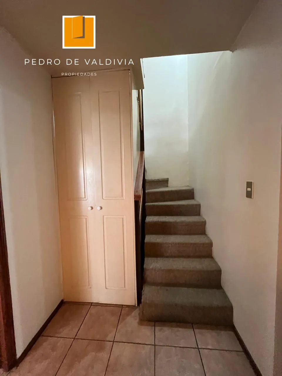 Casa en venta en Concepción — foto 10