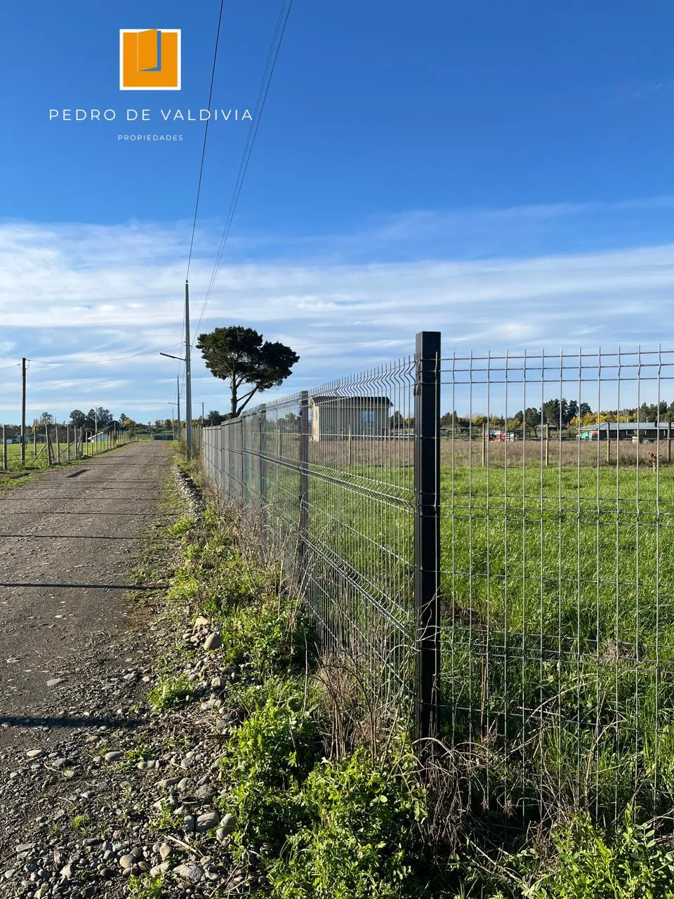 Parcela en venta en Chillán — foto 7