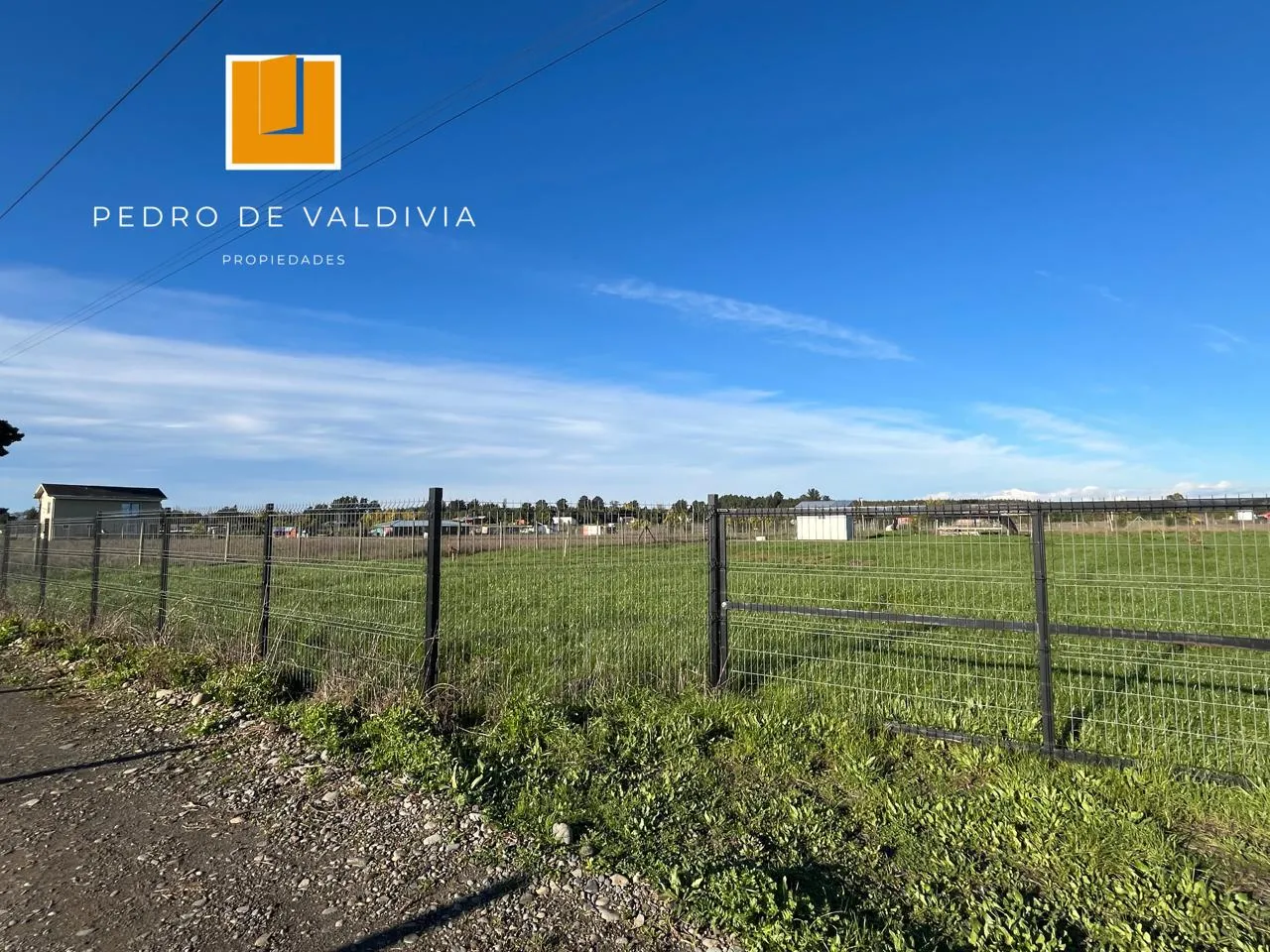 Parcela en venta en Chillán — foto 8