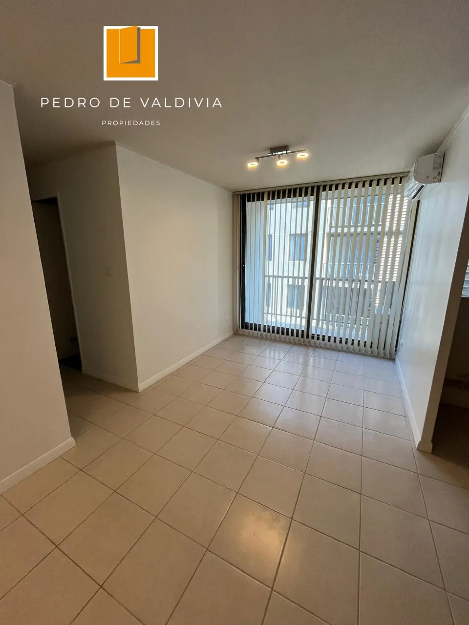 Departamento en venta en Chillán — foto 4