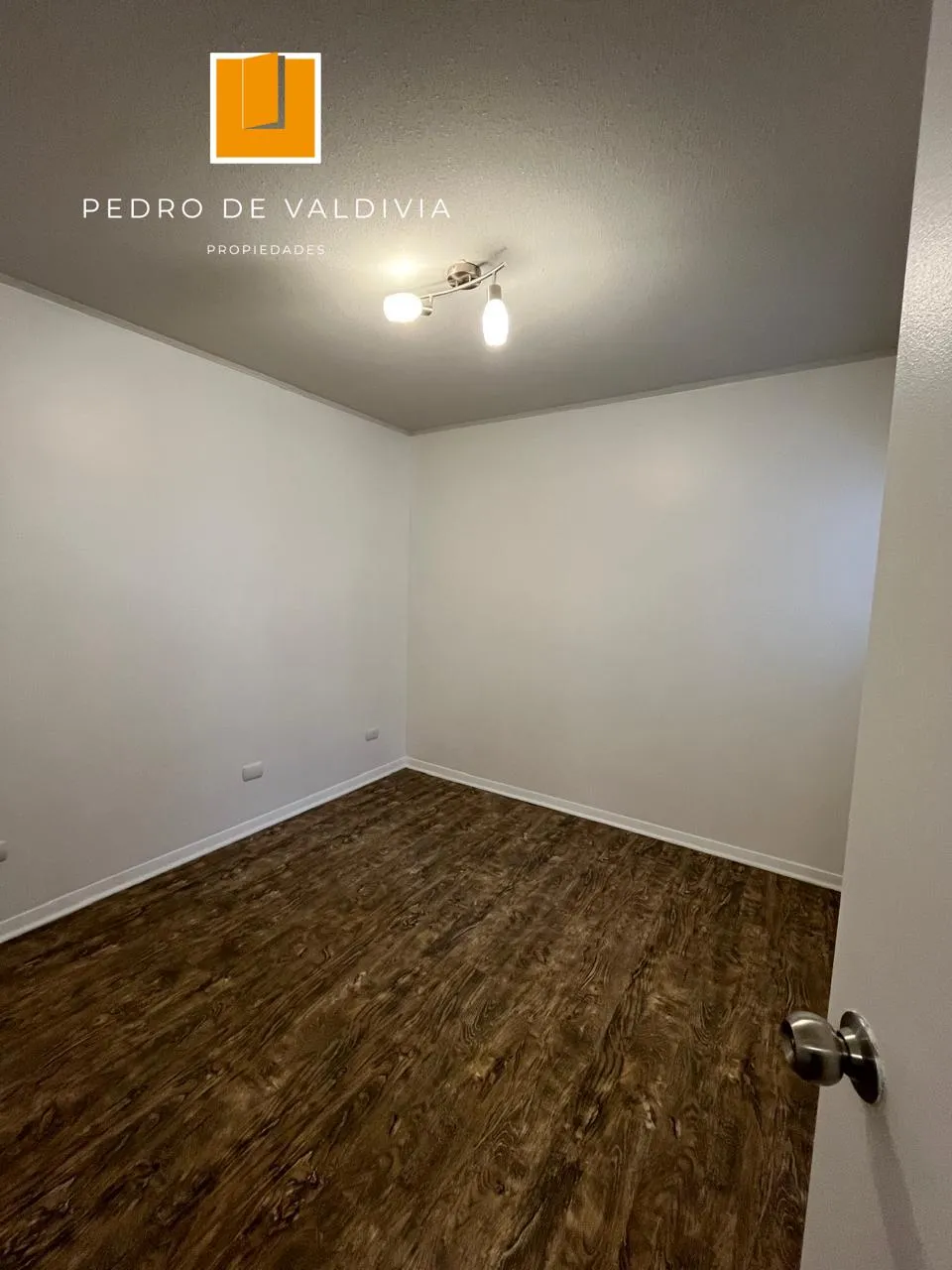 Departamento en venta en Chillán — foto 5