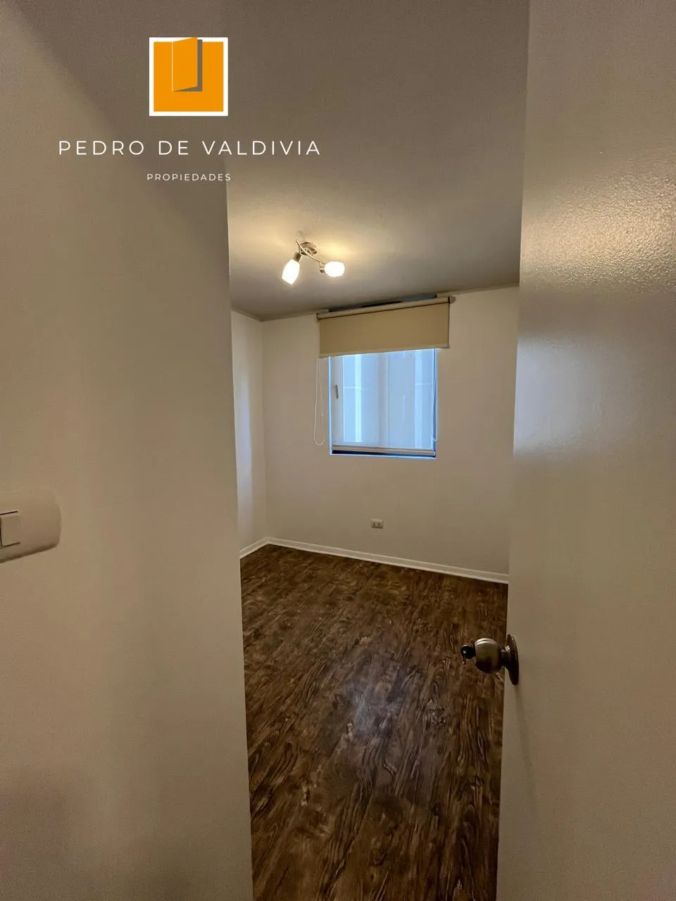 Departamento en venta en Chillán — foto 6