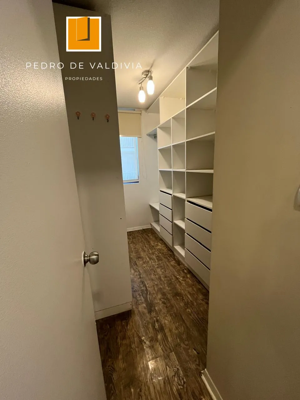 Departamento en venta en Chillán — foto 7