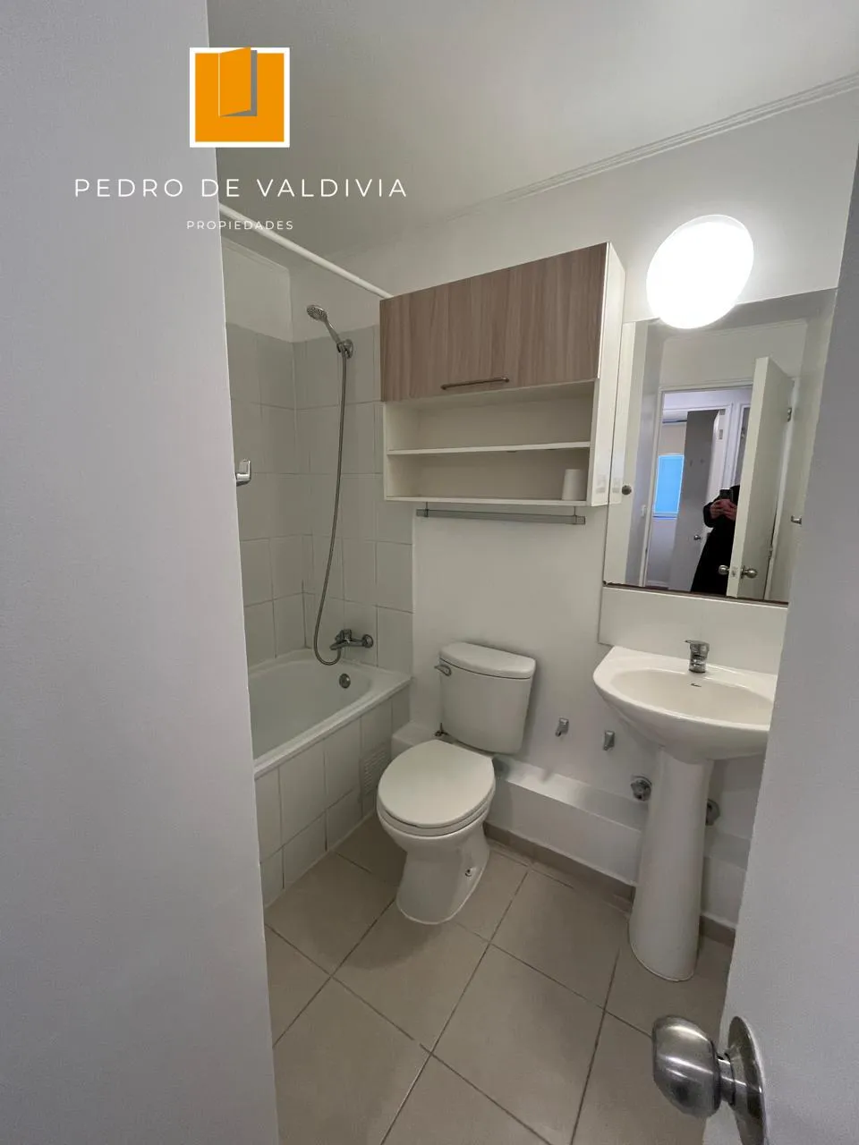 Departamento en venta en Chillán — foto 8