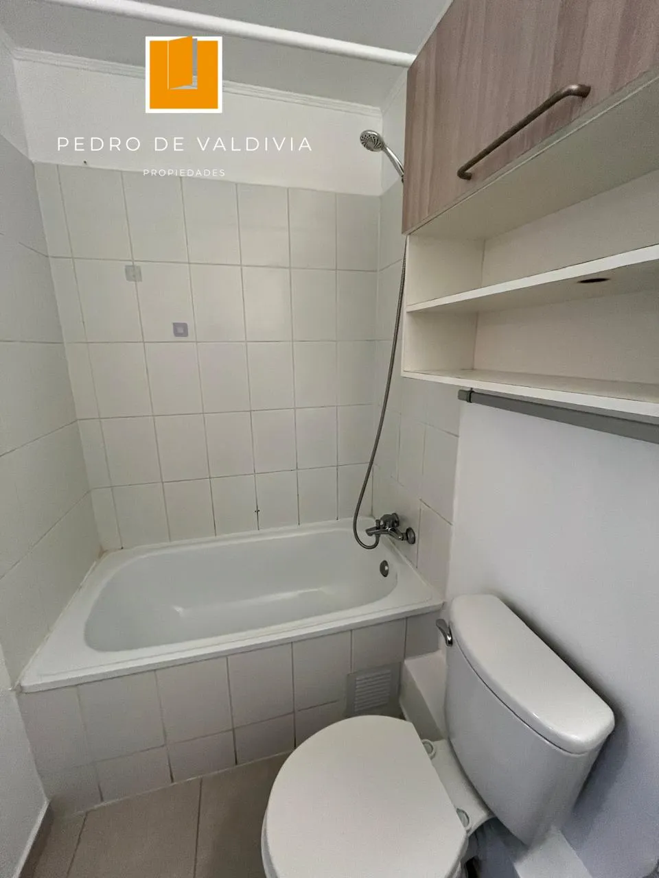 Departamento en venta en Chillán — foto 9