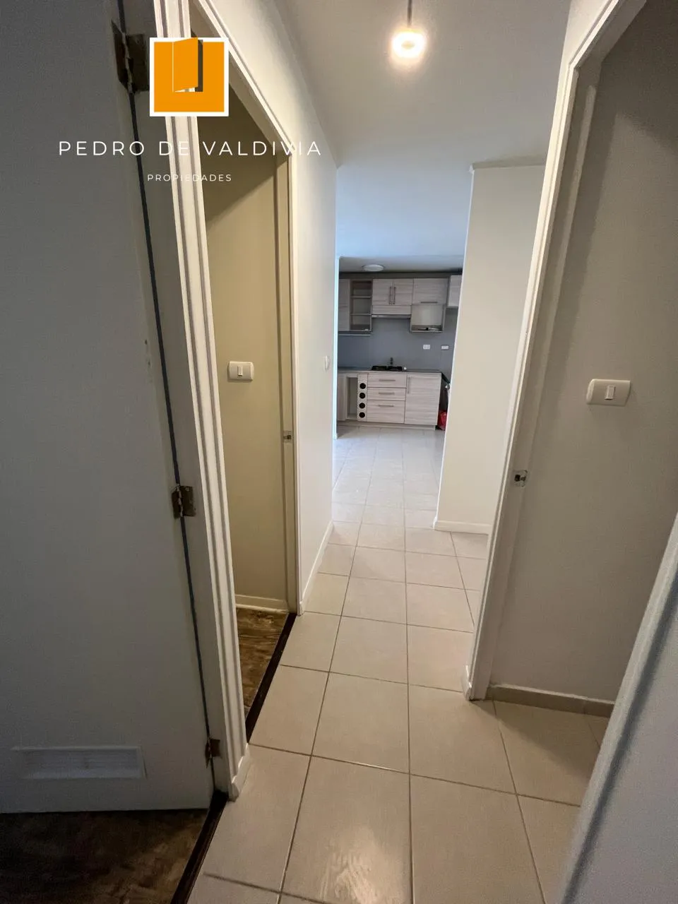 Departamento en venta en Chillán — foto 10
