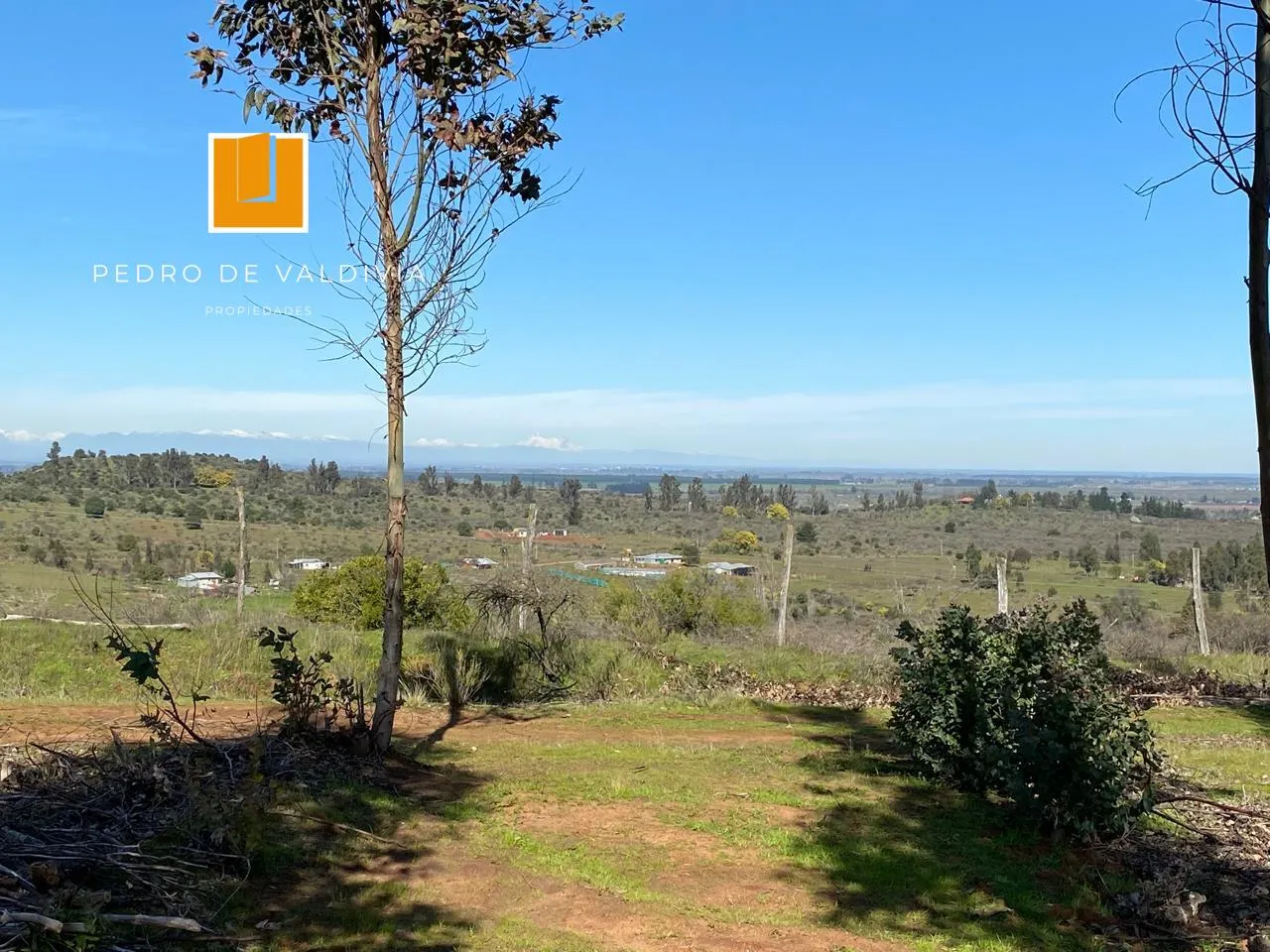 Terreno en venta en San Nicolás — foto 2