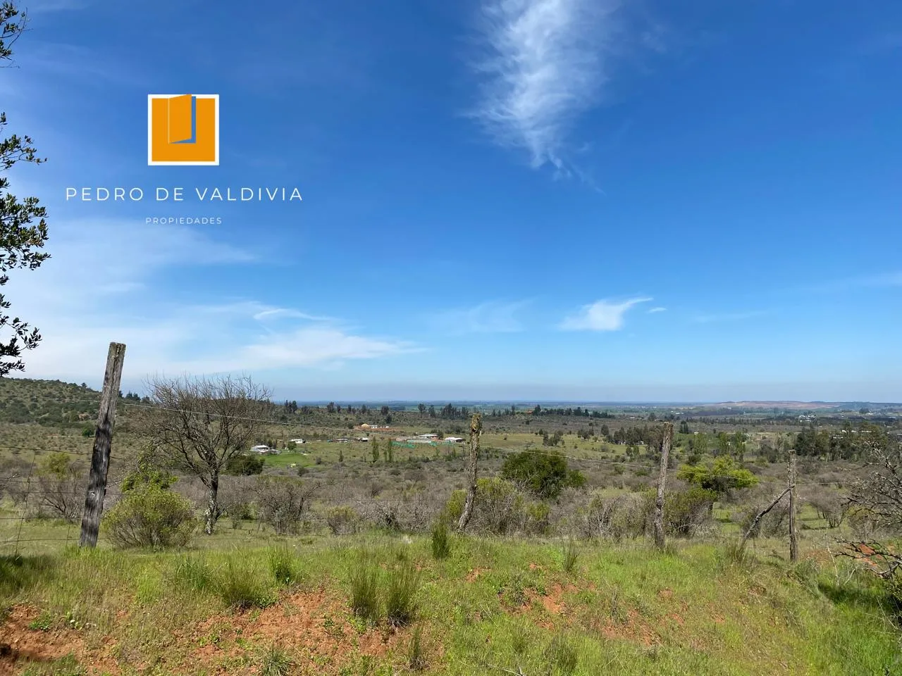 Terreno en venta en San Nicolás — foto 3