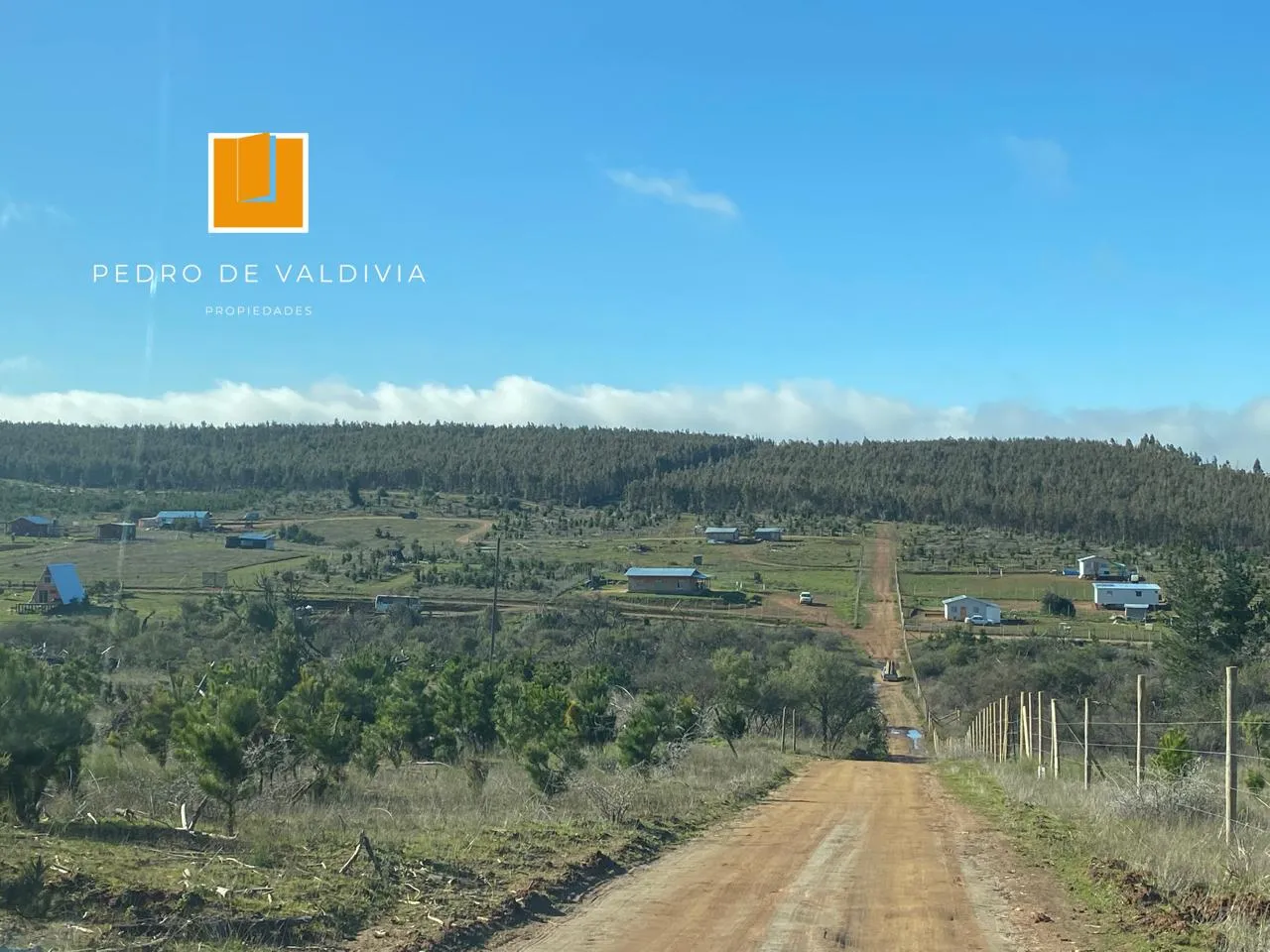 Terreno en venta en San Nicolás — foto 4