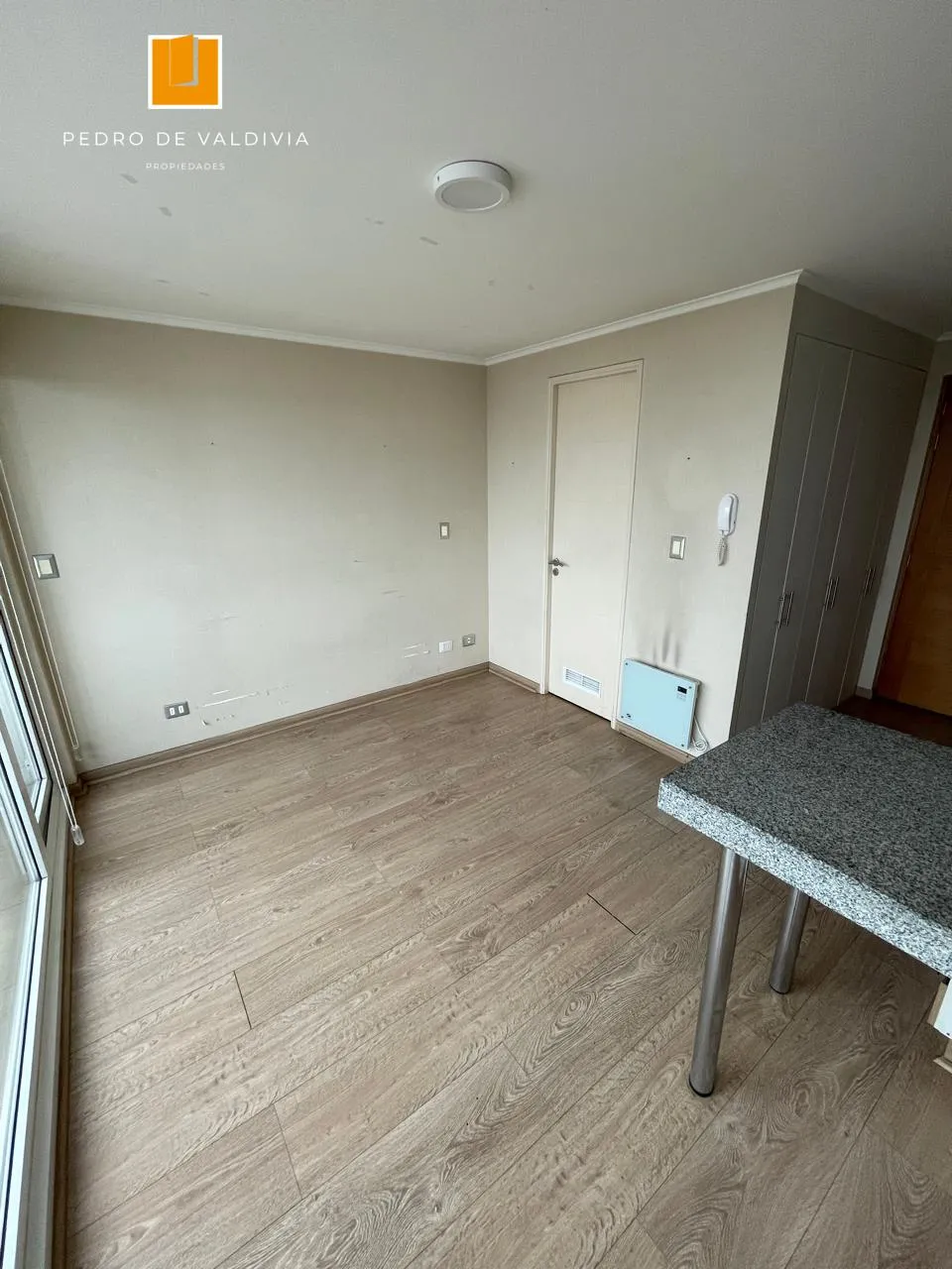 Departamento en arriendo en Chillán — foto 4