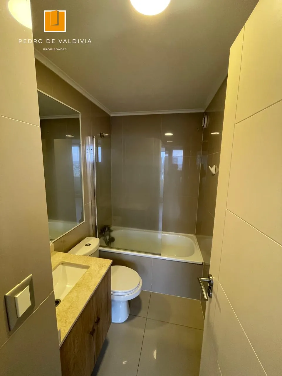 Departamento en arriendo en Chillán — foto 8