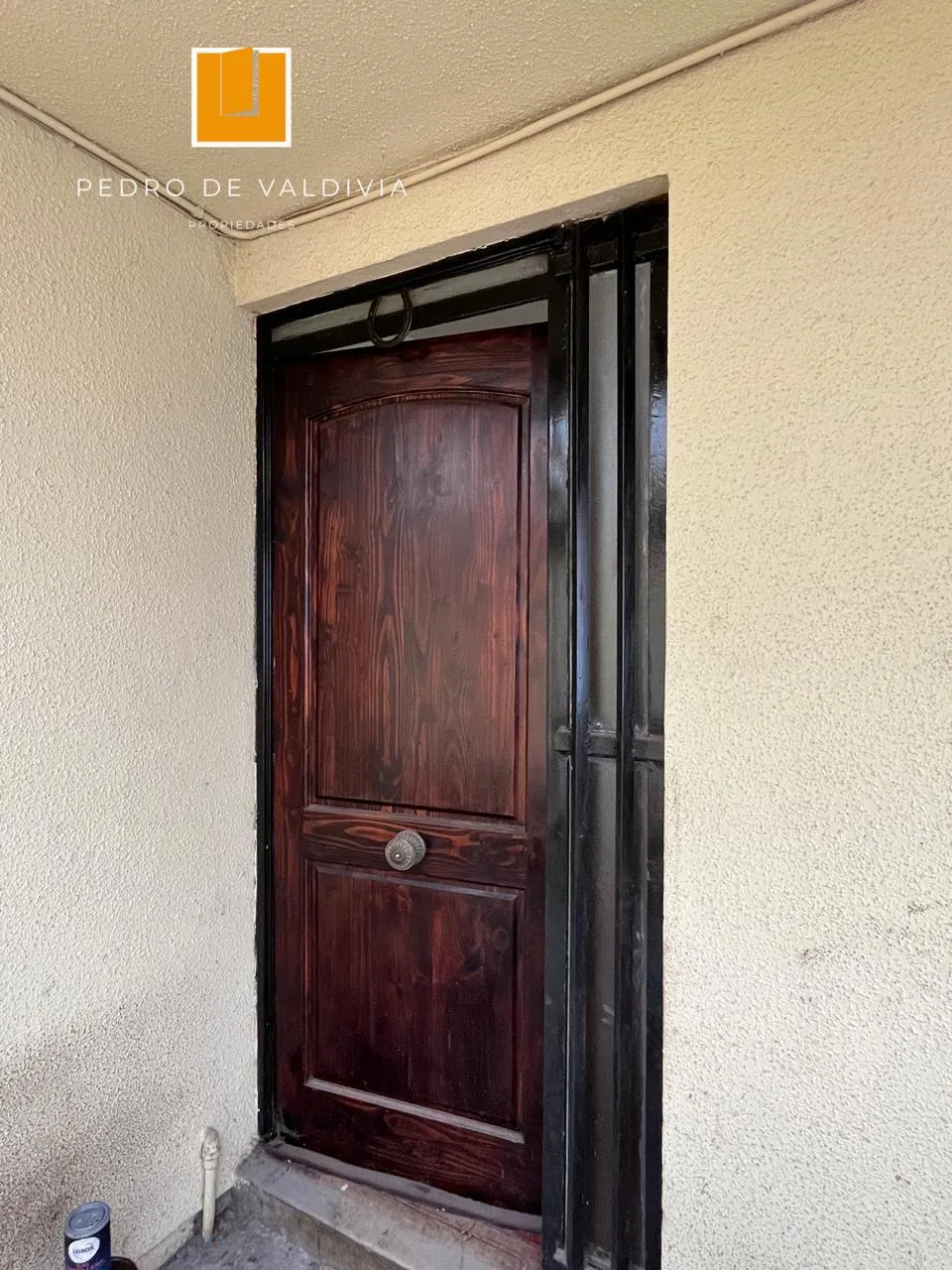 Casa en venta en San Pedro de la Paz — foto 4