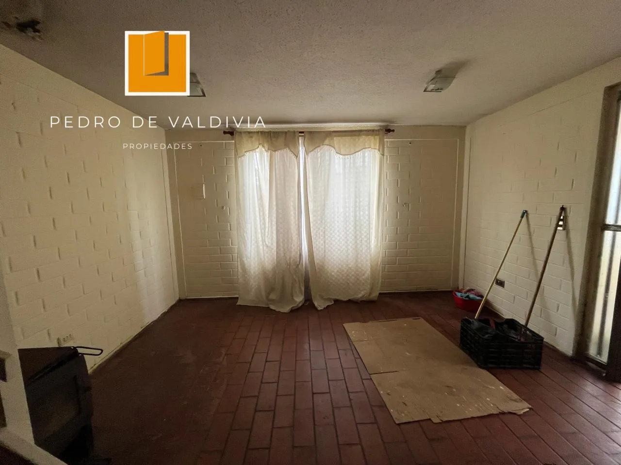 Casa en venta en San Pedro de la Paz — foto 5