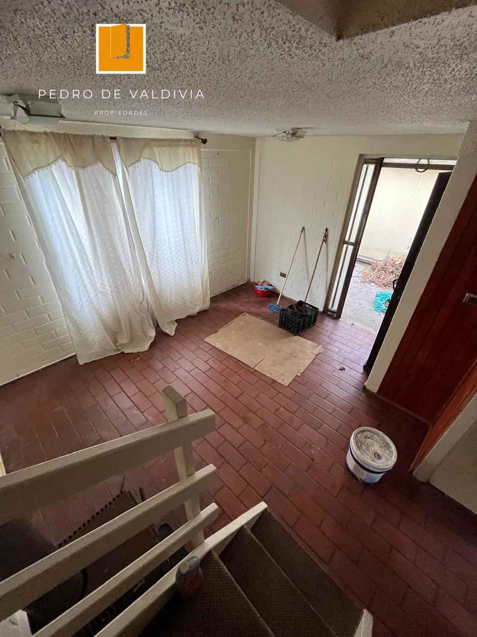 Casa en venta en San Pedro de la Paz — foto 6