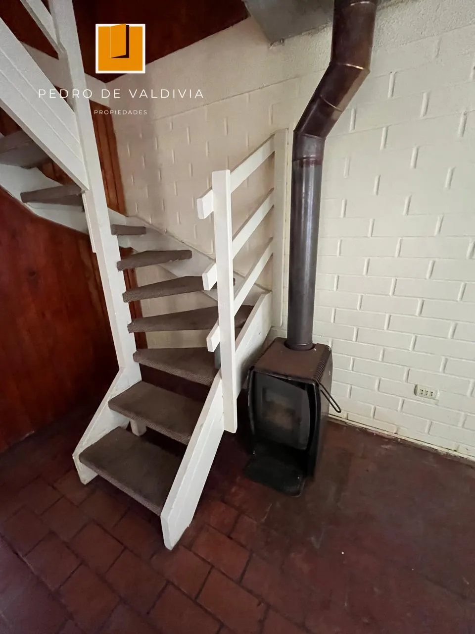 Casa en venta en San Pedro de la Paz — foto 7