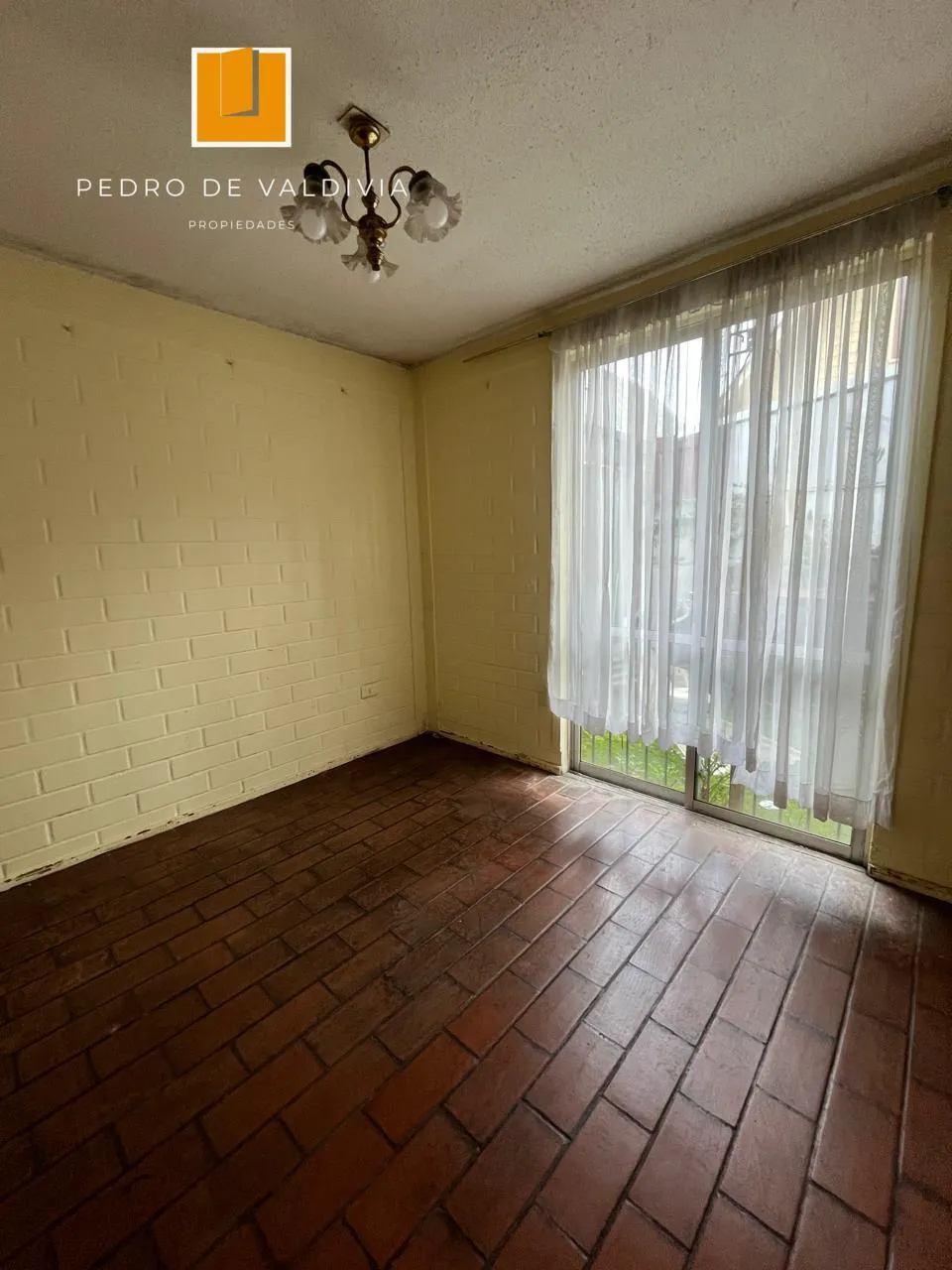 Casa en venta en San Pedro de la Paz — foto 8