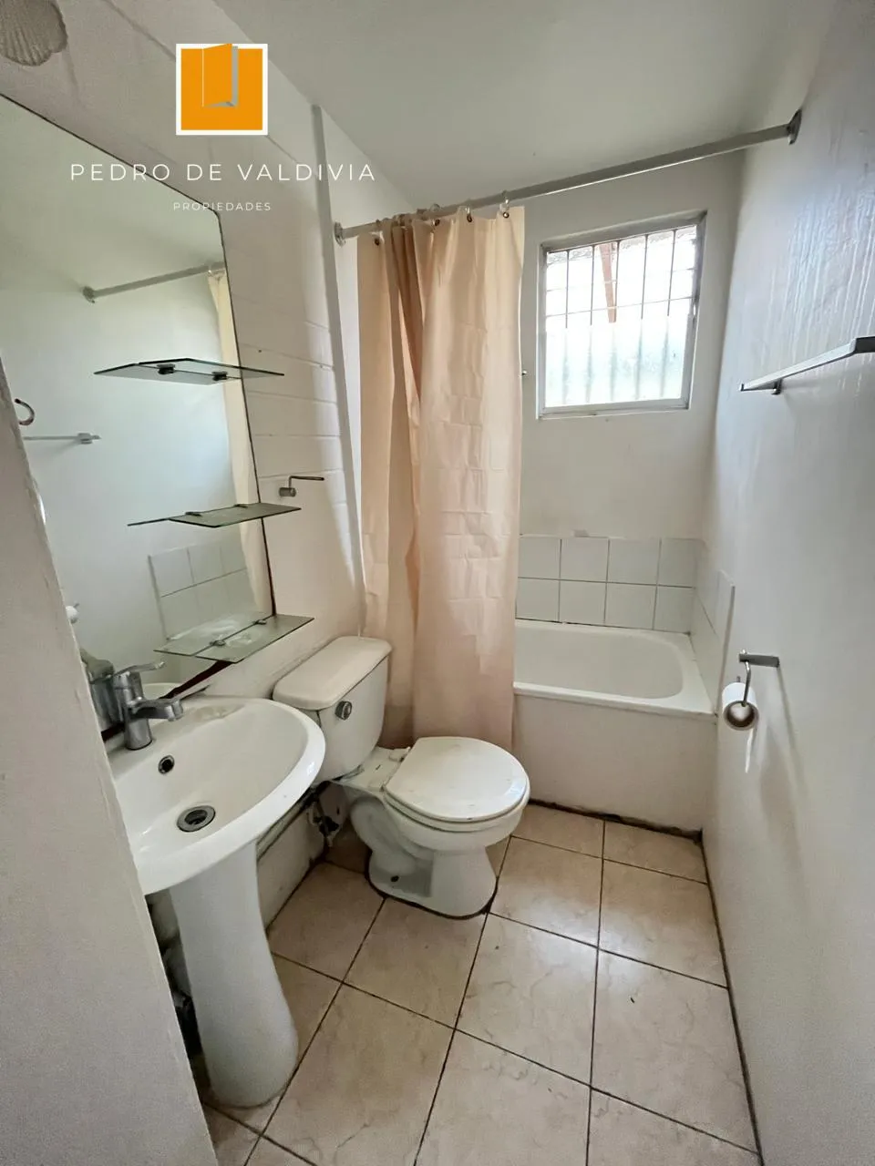 Casa en venta en San Pedro de la Paz — foto 9