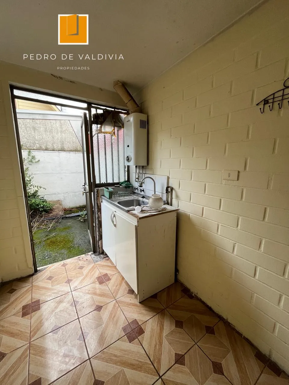 Casa en venta en San Pedro de la Paz — foto 10