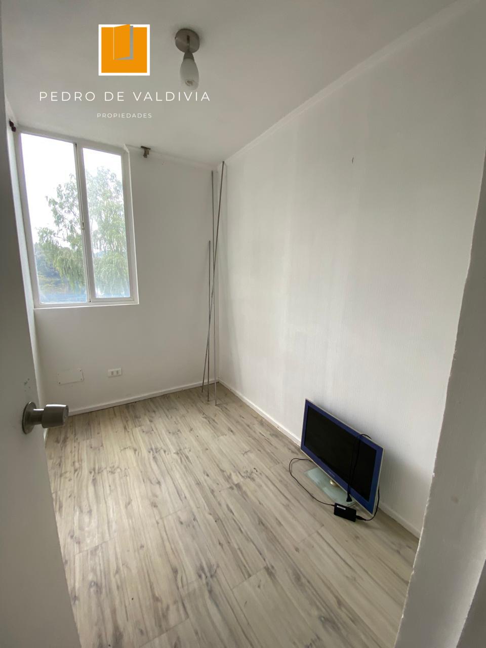 Departamento en arriendo en Concepción — foto 9