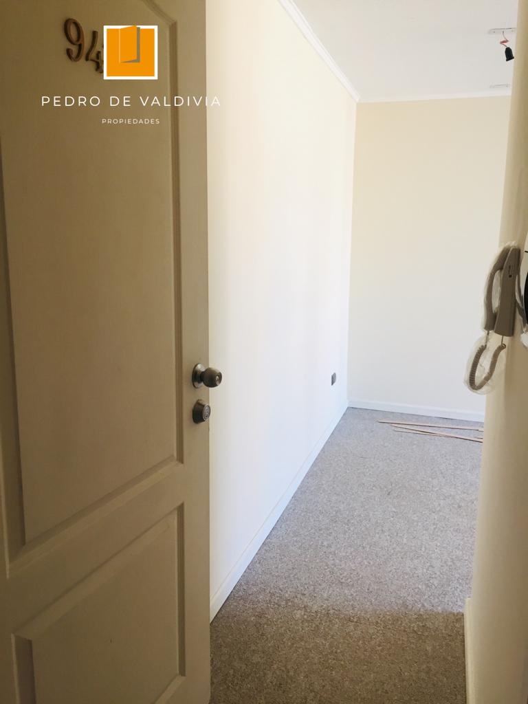 Departamento en arriendo en Chillán — foto 5