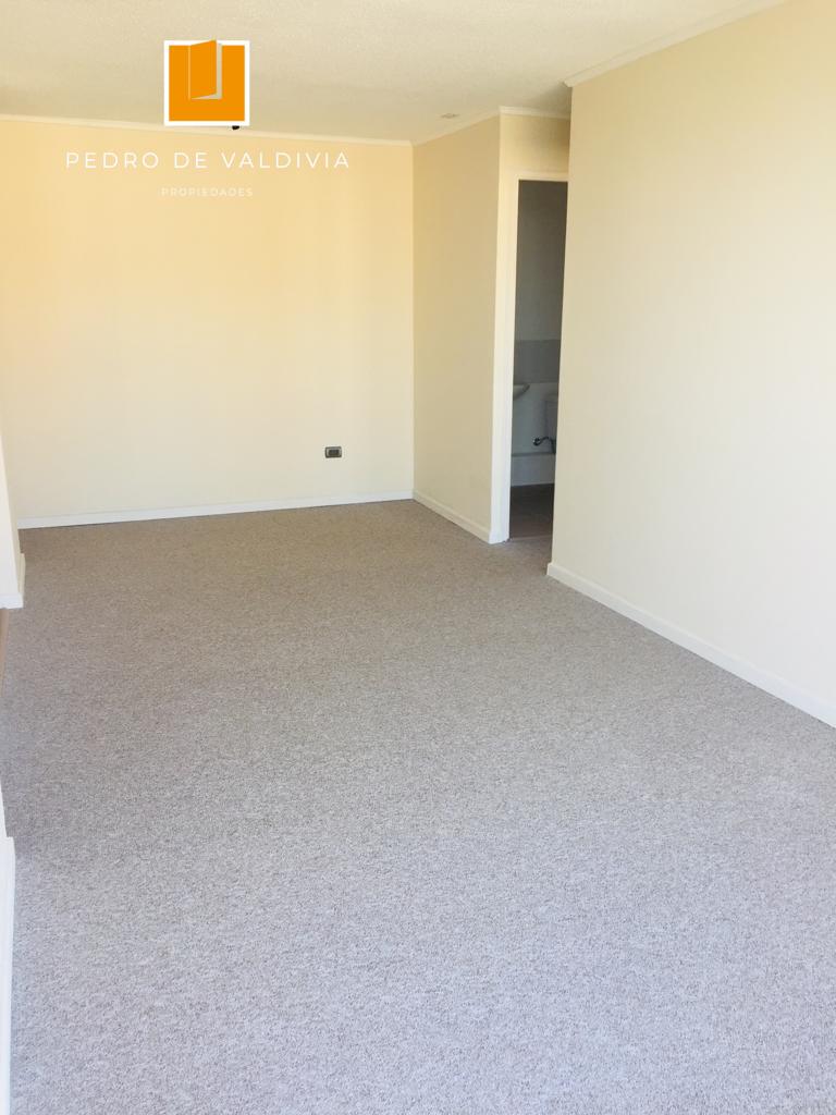 Departamento en arriendo en Chillán — foto 6