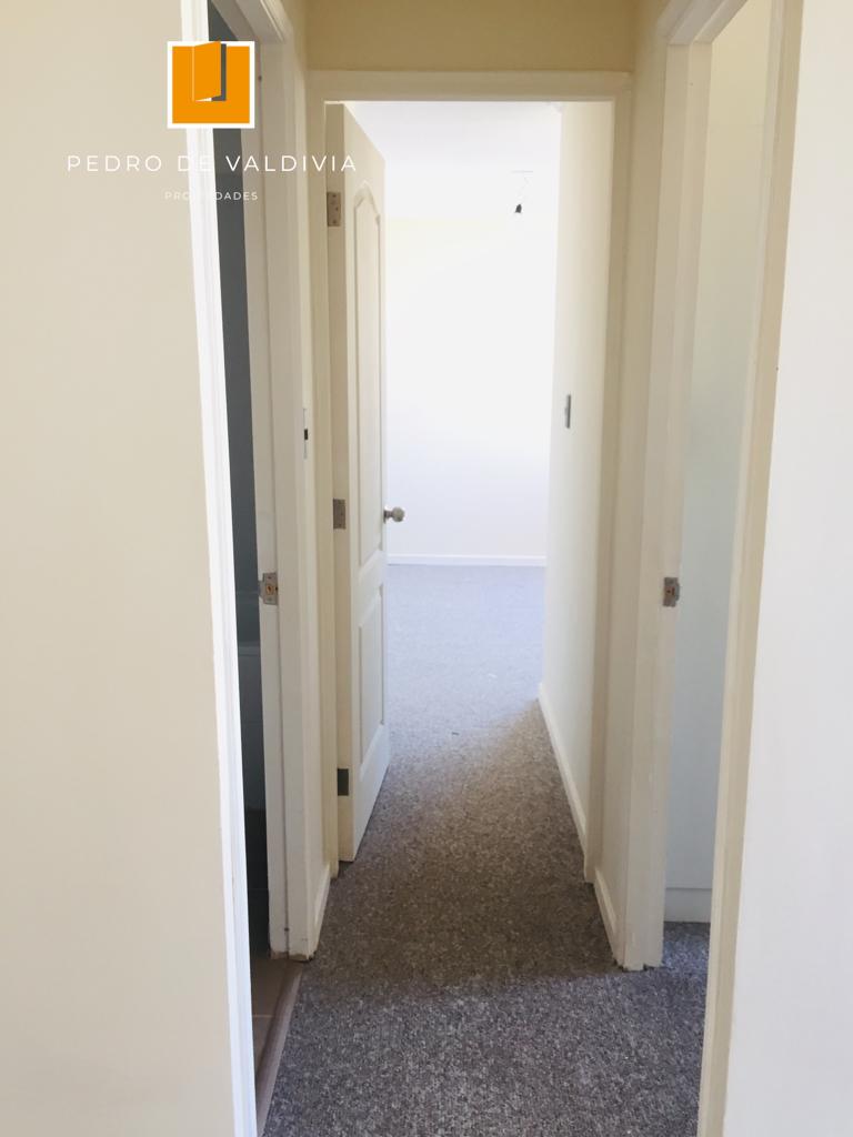 Departamento en arriendo en Chillán — foto 7