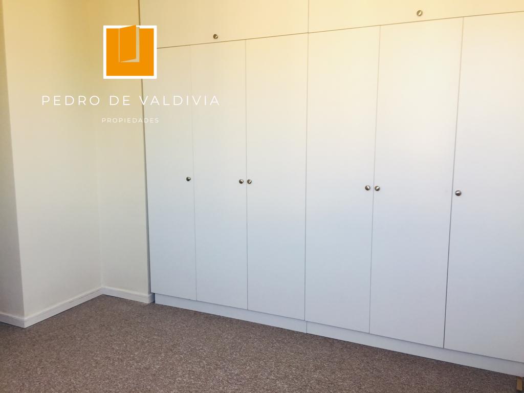 Departamento en arriendo en Chillán — foto 8