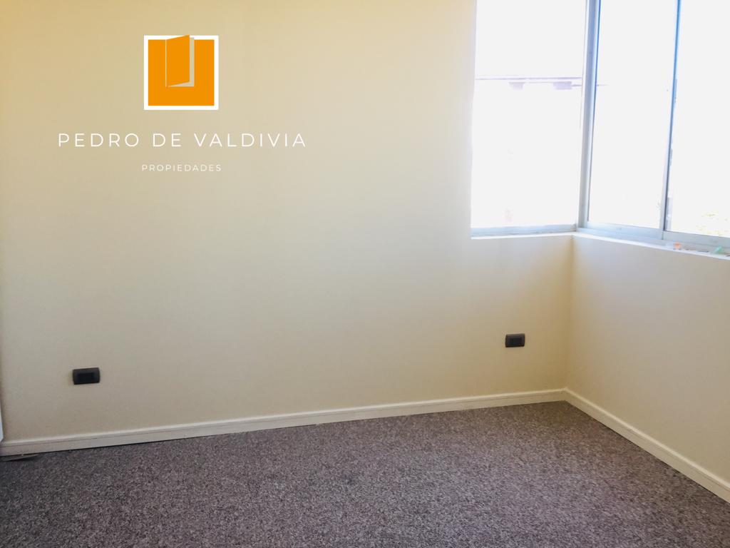 Departamento en arriendo en Chillán — foto 9