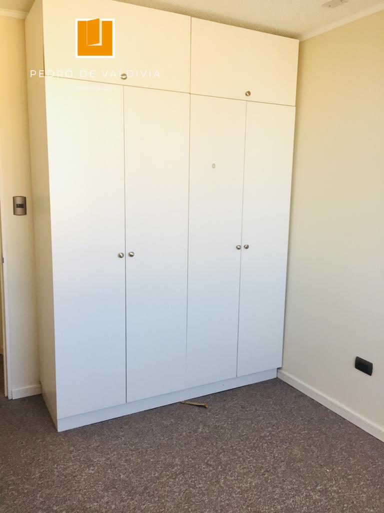 Departamento en arriendo en Chillán — foto 10