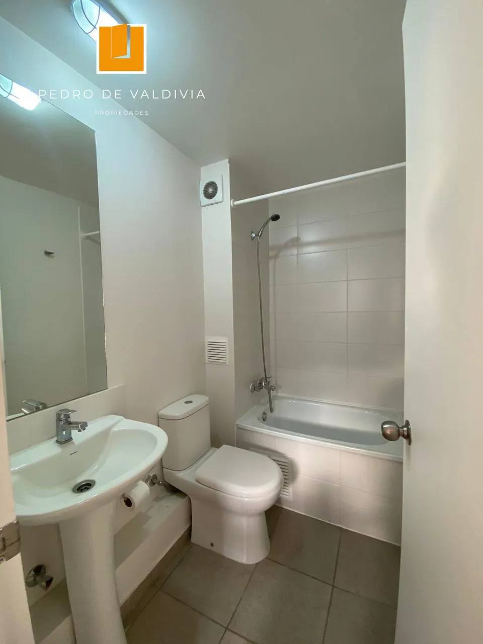 Departamento en arriendo en Chiguayante — foto 6