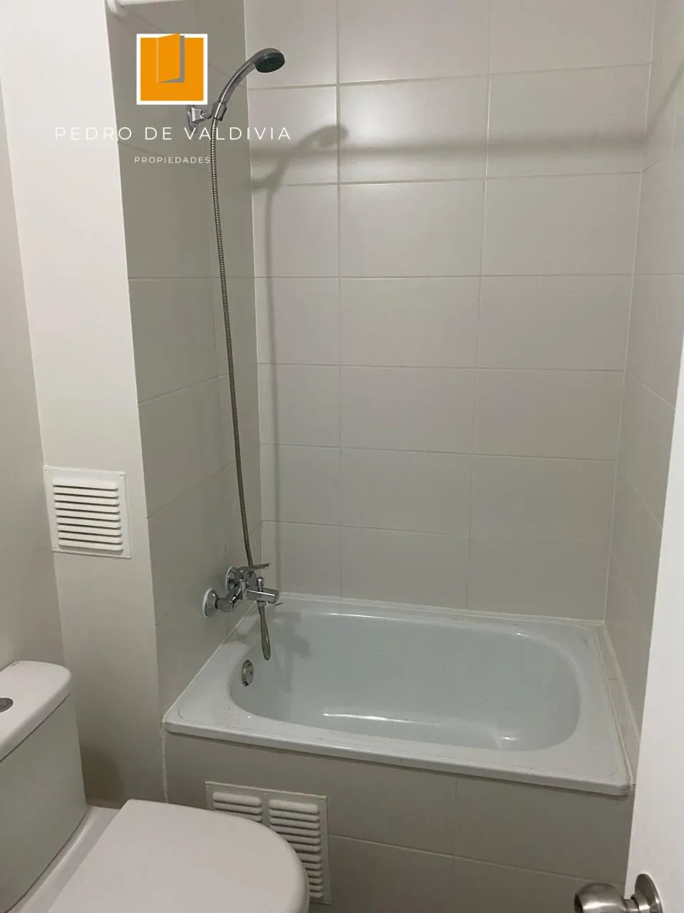 Departamento en arriendo en Chiguayante — foto 7