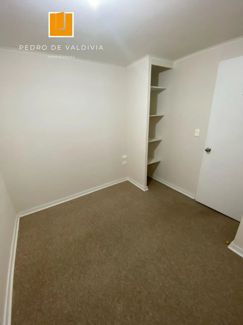 Departamento en arriendo en Chiguayante — foto 8