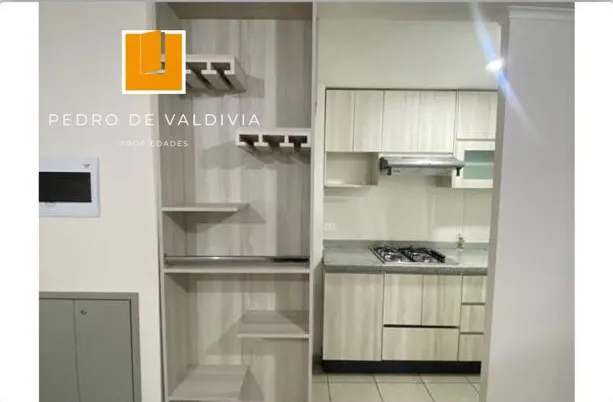 Departamento en arriendo en Chiguayante — foto 9