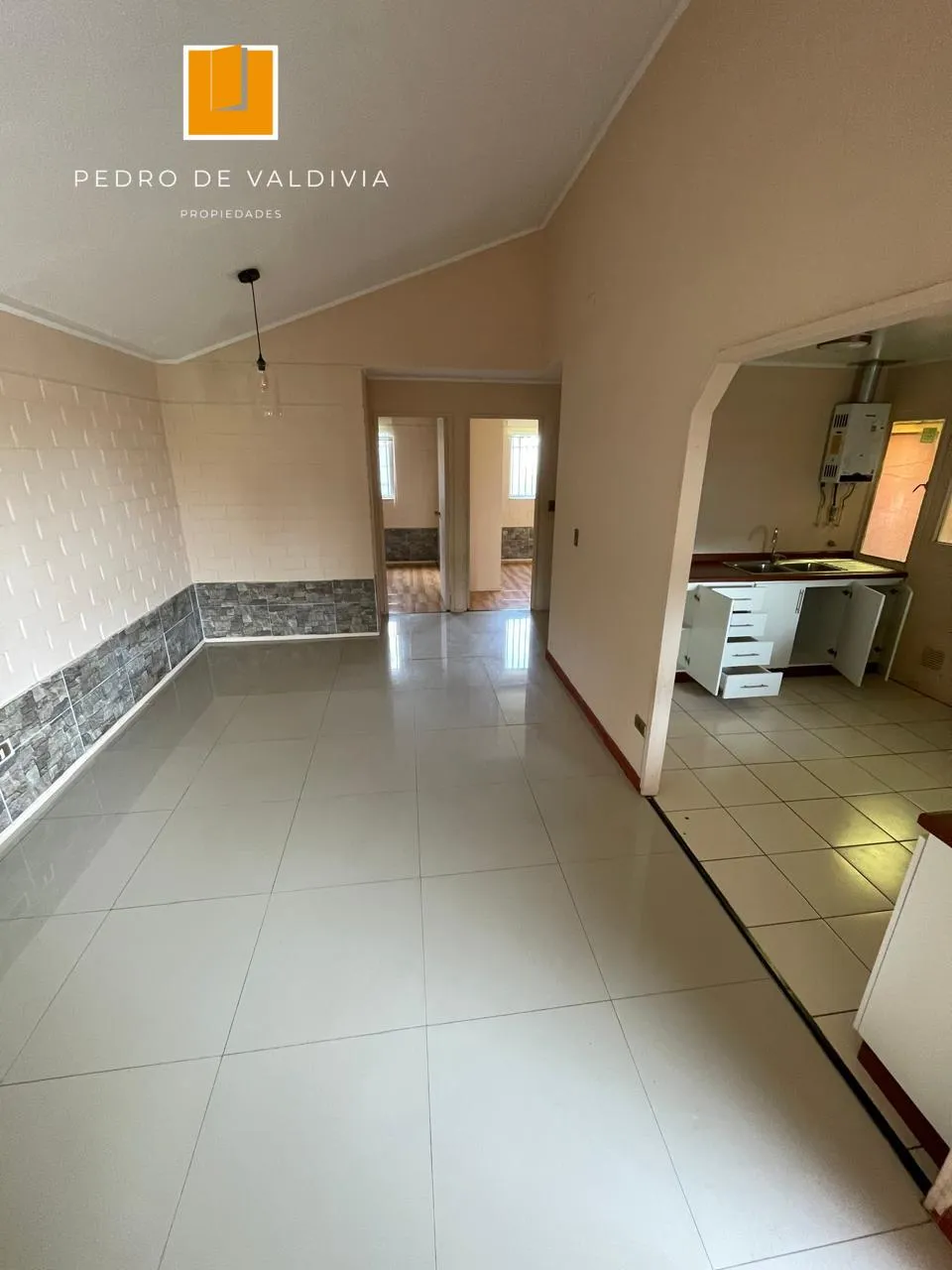 Casa en venta en Chillán — foto 4