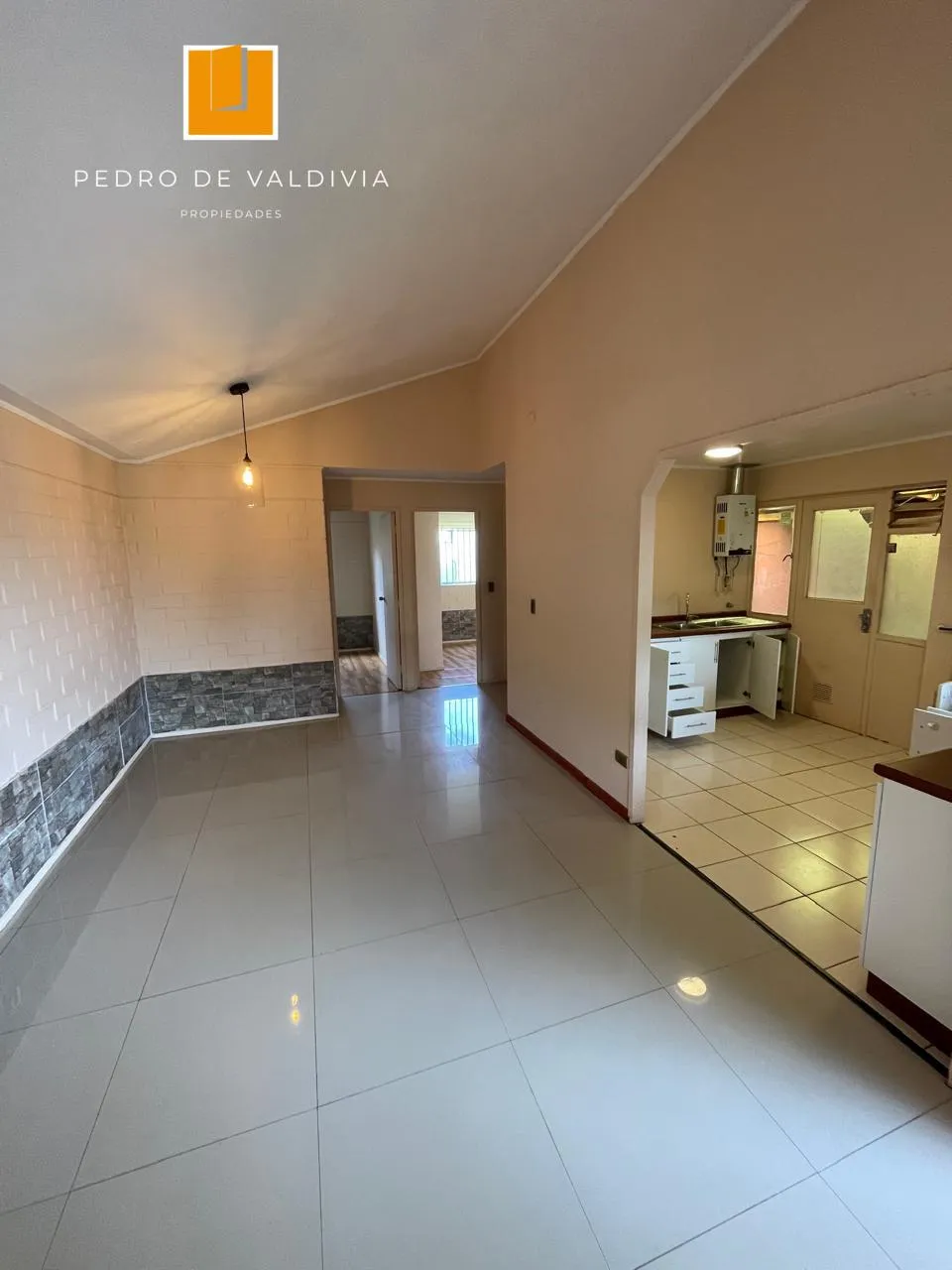 Casa en venta en Chillán — foto 5